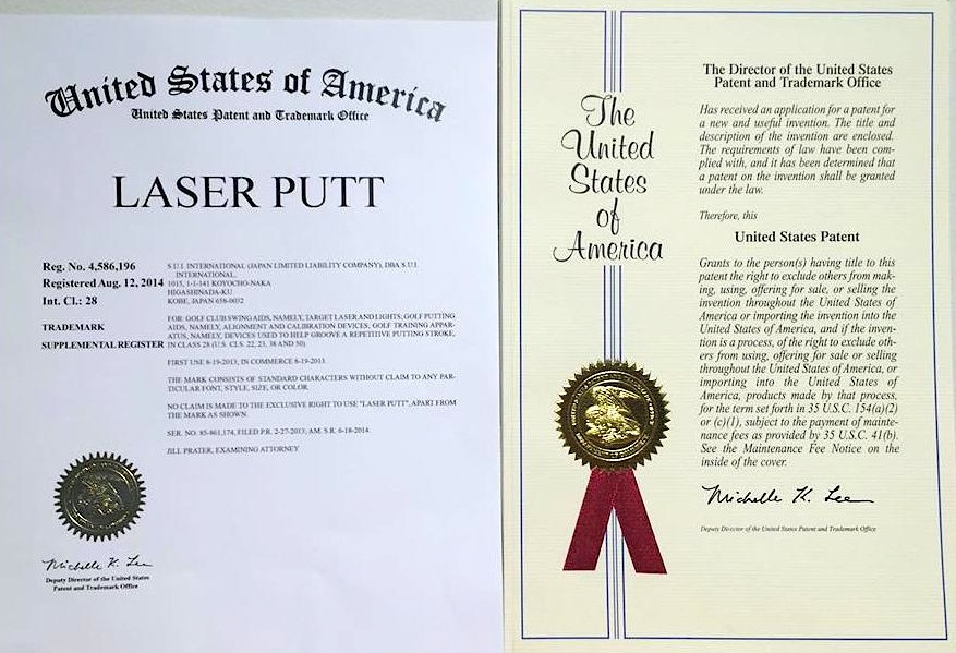 Z-Patent-and-Trademark-photo-2