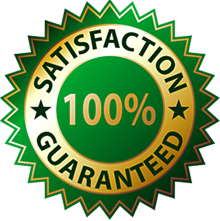 100-percent-guarantee