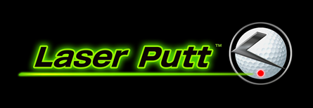 laser-putt-black