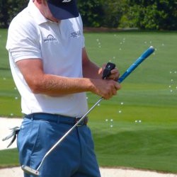 2016トーリーパインズ優勝ーブラント・スネデカー