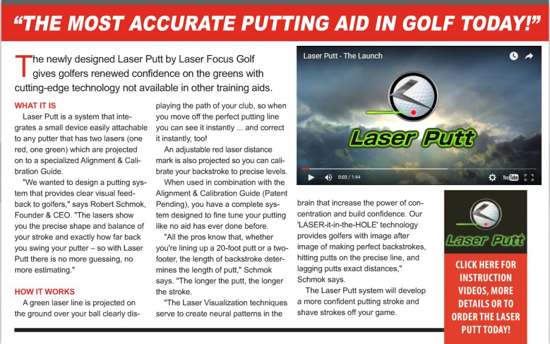 Review by the Tijeras Times