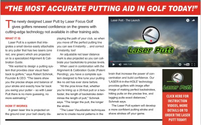 Review by the Tijeras Times